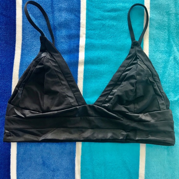 Beach Bunny Bikini Large - Picture 4 of 6